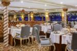 S.S. Maria Theresa Gallery Image